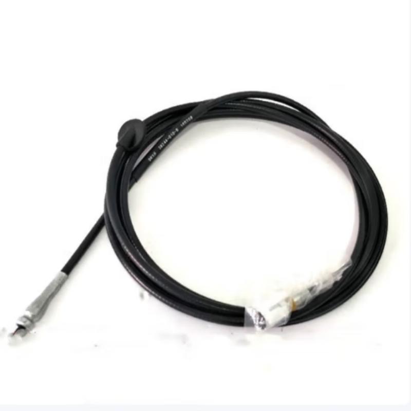 ATNKADDS Dongfeng EQ Series Vehicle Parts One Size