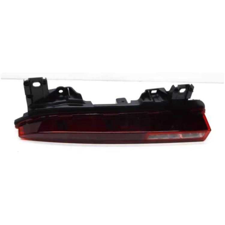 95B945701D/702D: Compatible Rear Taillight for 2022-2024 Macan