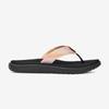 Women S Daily Flip Flop Voya Flip Stvf2419040 Mpc