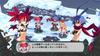 Disgaea D2 [Limited Edition] [Japan Import]