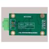 Buck-Boost Regulator Module Buck-Boost High-Power Regulator Module For Input Voltage: 9-36V 5V10A Output