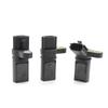 3 Crankshaft Position Sensors For Infiniti Fx35 G35 M35 Nissan Altima Murano