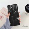 After Hardin Scott Tessa phone case For Samsung Galaxy S24 S25 S23 S22 Ultra Note 10 20 Plus S20 S21 FE Cover