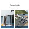 Xiaomi Mijia Wireless Portable Car Washer