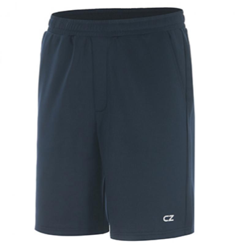 Cozylook Men S Cool Motion Short Sleeve ShortS SportSwear Set Cz
