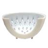 Cubilose Air Dry Shaping Mold Edible Birds Nest Mold Bird's Nest Shaping Tool