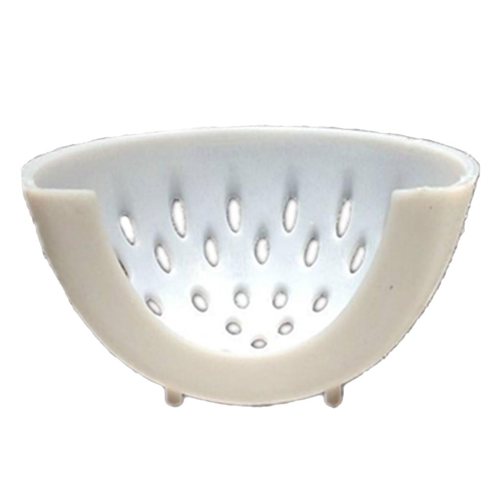 Cubilose Air Dry Shaping Mold Edible Birds Nest Mold Bird's Nest Shaping Tool