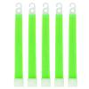 1/5/10PCS Fluorescence Glow Stick Military Glow Light Sticks with Hook Outdoor Emergency Glow In The Dark Party Light Sticks 5