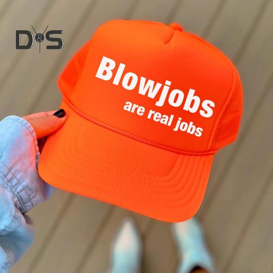 Бейсболка з вигнутим козирком, вологопоглинаючою стрічкою, вентиляційними отворами, кепка далекобійника, для активного відпочинку, для повсякденного носіння