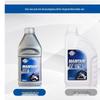 Îngrijire auto – Uleiuri și aditivi pentru motoare