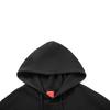 Li Ning Rijin Doujin Collection Sweatshirt Men's AWDW111-3