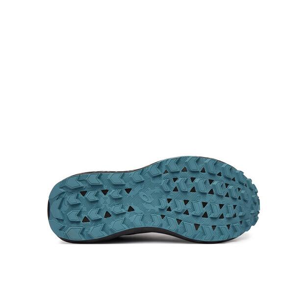 Кроссовки для бега Asics Gel-Sonoma 8 Gtx