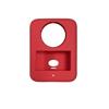 Silicone Protective Case Anti-scratch Soft Sleeve for DJI Osmo 360 Camera Accessories