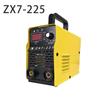 Portable Mini Electric Welding Machine - Multi-Functional Household Hand Welder
