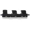 25401-ZP40B For Nissan Sentra 2.0L 2.5L Pathfinder 4.0L 5.6L X-Trail T31 Murano Z50 Front Left Power Master Door Window Switch