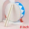 Drum Wood Kids Early Educational Musical Instrument For Children Baby Toys Beat Instrument Hand Drum Toys | Drum and Lyre Instrument | Drum Set