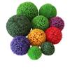 Decorațiuni pentru casă – Flori decorative şi coroane de flori