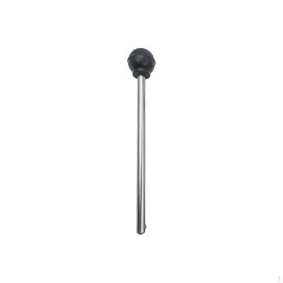 For Fitness Weight Stack Pin Accessories