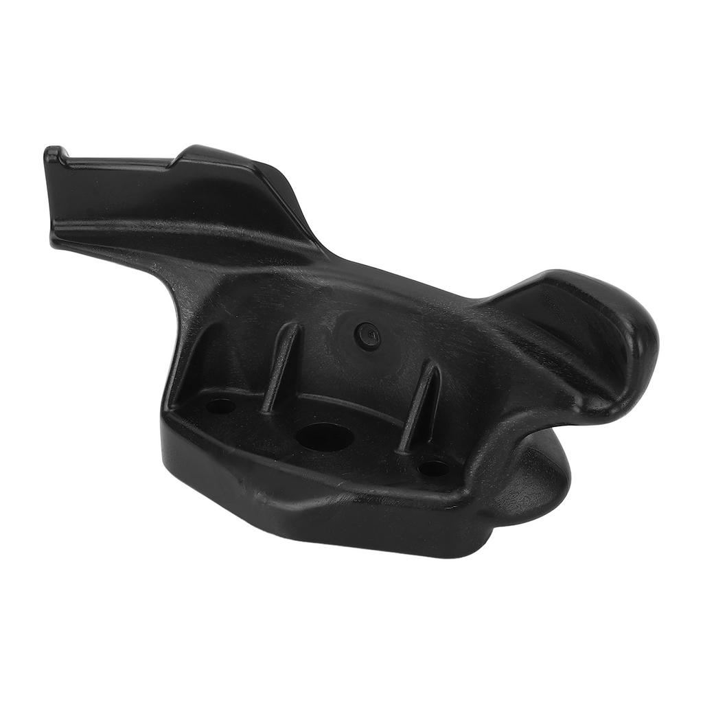 Tire Changers Demount Head ABS Plastic OEM Standard High Toughness RP11 8 11400327 for Hunter TCX