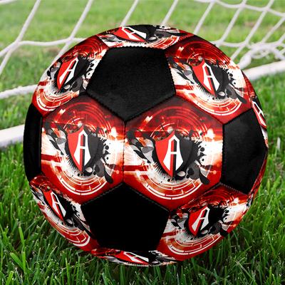 Fotbal – Mingi de fotbal