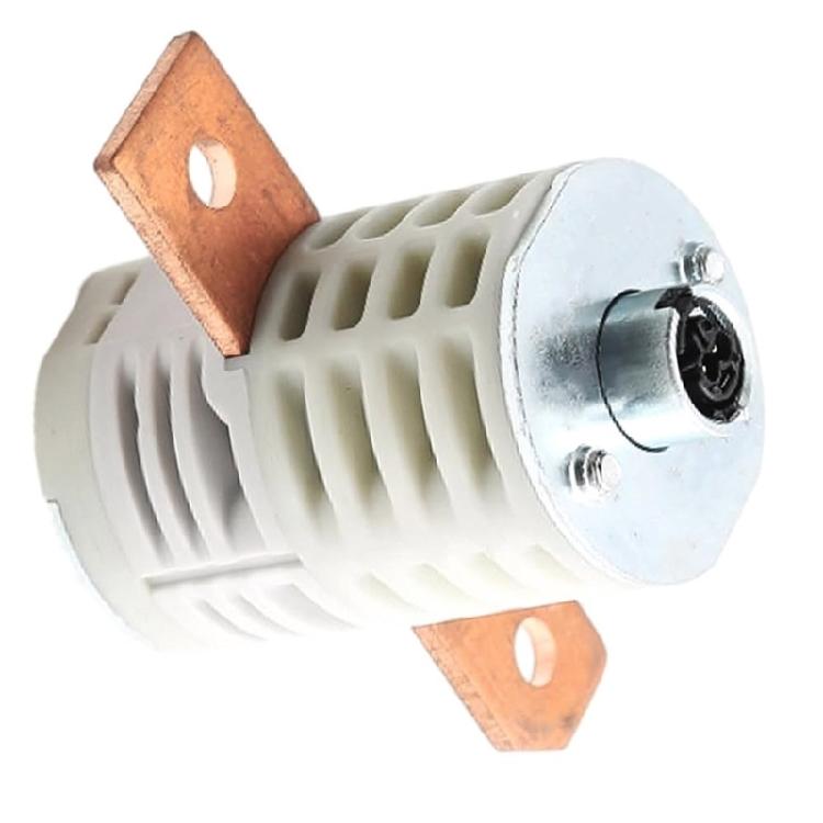 Battery Cut Offs Fuses Car Battery Disconnect Fuses Box Automotive Accessory 9J1915463A 0Z195463H 0Z1915463E 0Z1915463F