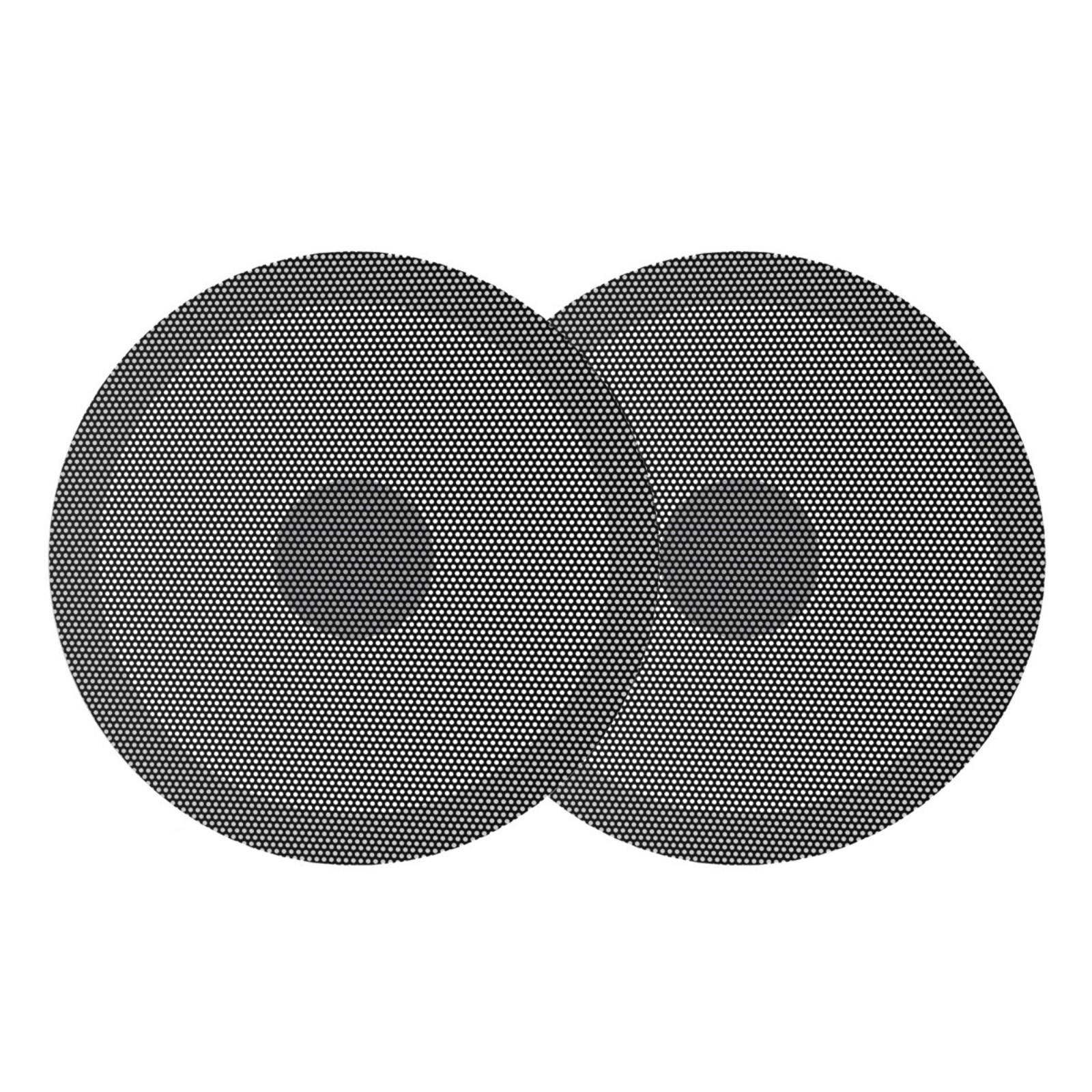 

Упаковка из 2 пылезащитных фильтров Противопылевые фильтры Пылезащитная сетка Игровые аксессуары Обновления для консоли PS5 Pro