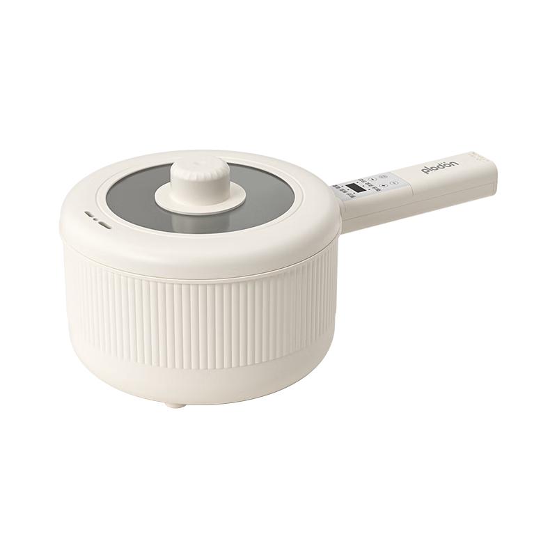 

PLODON Baby Food Maker & Electric Stew Pot