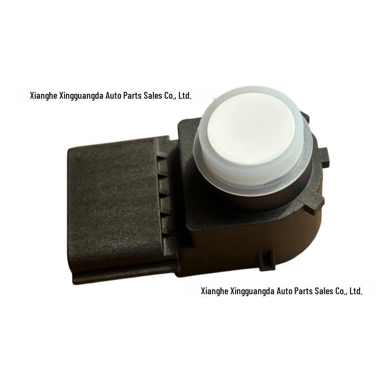 

Hyundai Reversing Radar Sensor Compatible with 95720-F2000, 99310-AA100, 95720-J7100 F2000