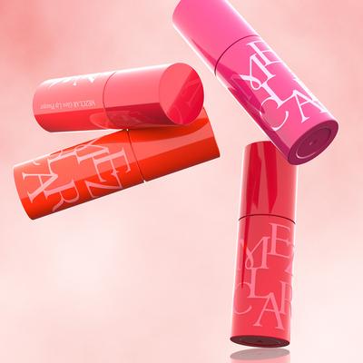 Maquillage des lèvres – Gloss à lèvres