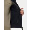Куртка Aeronautica Militare 252AM1380UL00902