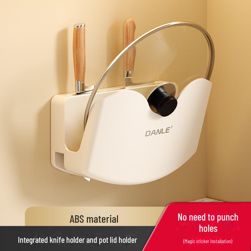 Suport de perete pentru ustensile de bucătărie: Cușcă pentru bețișoare, suport pentru linguri, coș de scurgere, cutie pentru depozitarea tacâmurilor