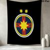 Fcsb Wall Tapestry Aesthetic Wall Hanging Printed Fabric Blanket Decorative Tapestries For Bedroom Living Room Home Decor