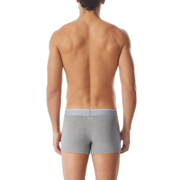 Боксеры Diesel 27892