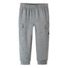 Unisex (a partire dai 4 anni) – Pantaloni
