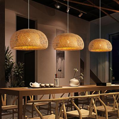 Pendant Light Shade Dustproof Decorative No Odor Practical E27 Hanging Ceiling Lighting Fixture for Home