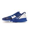Nike Kyrie Low 5 TB Game Royal Unisex Sneakers Blue White DO9617-401