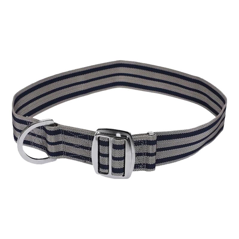 Climbing and Rescue Safety Belt
