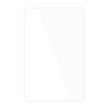 For Doogee T30 Max 0.3mm Tempered Glass Screen Protector Ultra Clear Tablet Screen Film