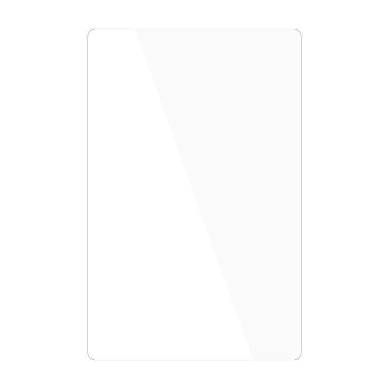 For Doogee T30 Max 0.3mm Tempered Glass Screen Protector Ultra Clear Tablet Screen Film