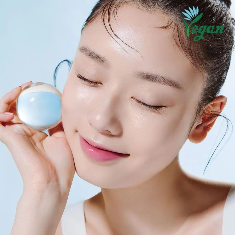 Soonjung Skincare 2-Piece Set (Toner + Emulsion)