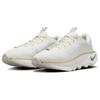 Nike Motiva Women Sail White Phantom DV1238-102