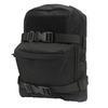 Tactical Hydration Pack Lightweight Waterproof Nylon Bag Outdoor Camping Hunting Sports Backpack Bag Mini Back Panel Water Bag