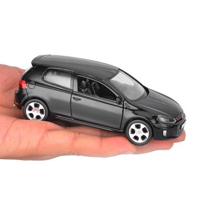 Speelgoed & spellen – Auto's, treinen en andere speelgoedvoertuigen