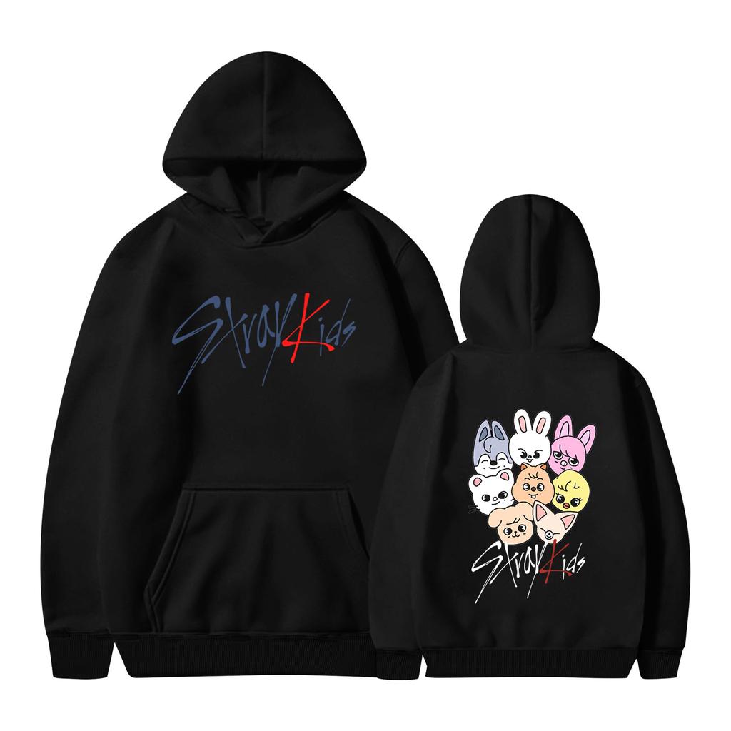 Moteriški, kasdieniai universalūs, kasdieniai kasdieniai megztiniai su gobtuvu, kasdieniai ilgomis rankovėmis, raišteliais