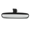 Replacement Car Interior Rear View Mirror OEM 76400 SEA 004 014 024 for Honda For Accord For Civic V Odyssey 2004 2017 Models