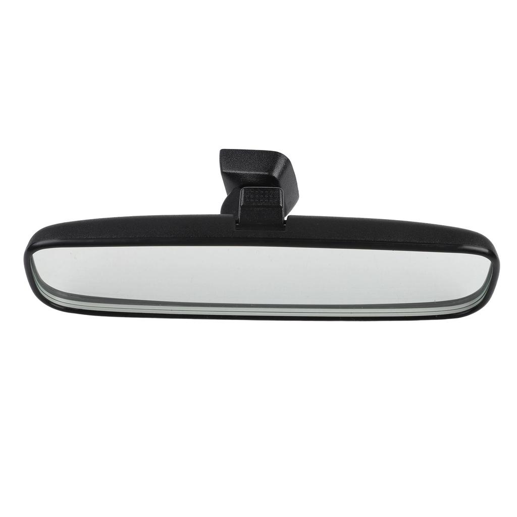 Replacement Car Interior Rear View Mirror OEM 76400 SEA 004 014 024 for Honda For Accord For Civic V Odyssey 2004 2017 Models
