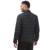 Gant Herren Leichte Daunenjacke