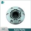MB886389 MB002590 OE Auto Spare Parts Freewheel Hub Car Front Wheel Clutch For Mitsubishi Pajero Delica Montero L200 L300 4WD