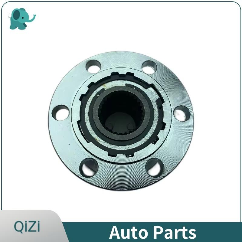 MB886389 MB002590 OE Auto Spare Parts Freewheel Hub Car Front Wheel Clutch For Mitsubishi Pajero Delica Montero L200 L300 4WD