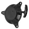 Recoil Pull Starter 28400‑ZM7‑003 Fit for 4 Stroke 49cc GXH50 GXH50U GXV50 WX15 Enginges Lawnmowers Whacker Plates